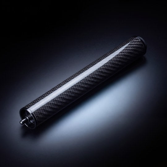 8‑Inch Extension