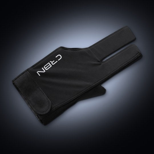 Premium CRBN Glove