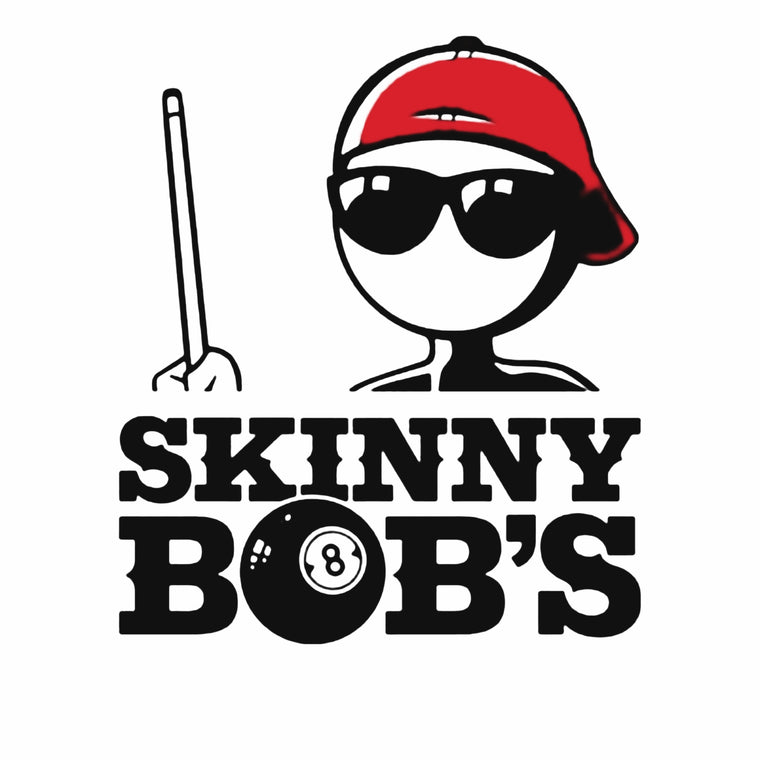 Skinny Bob’s