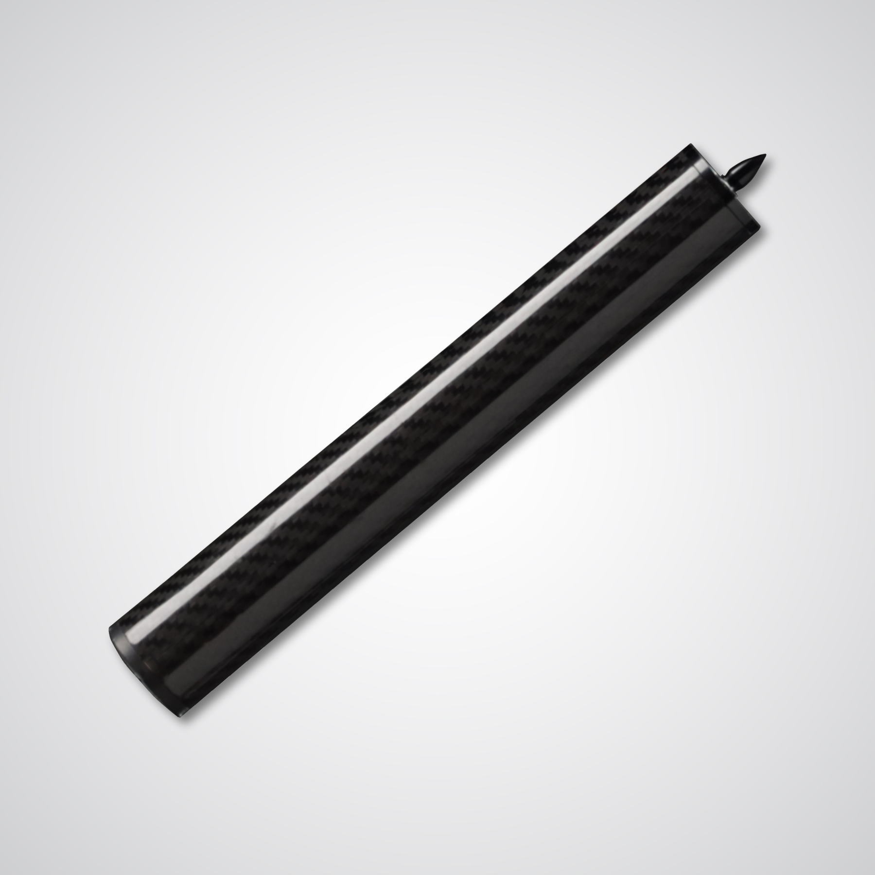 CRBN Cue Extension