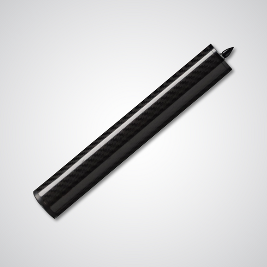 CRBN Cue Extension