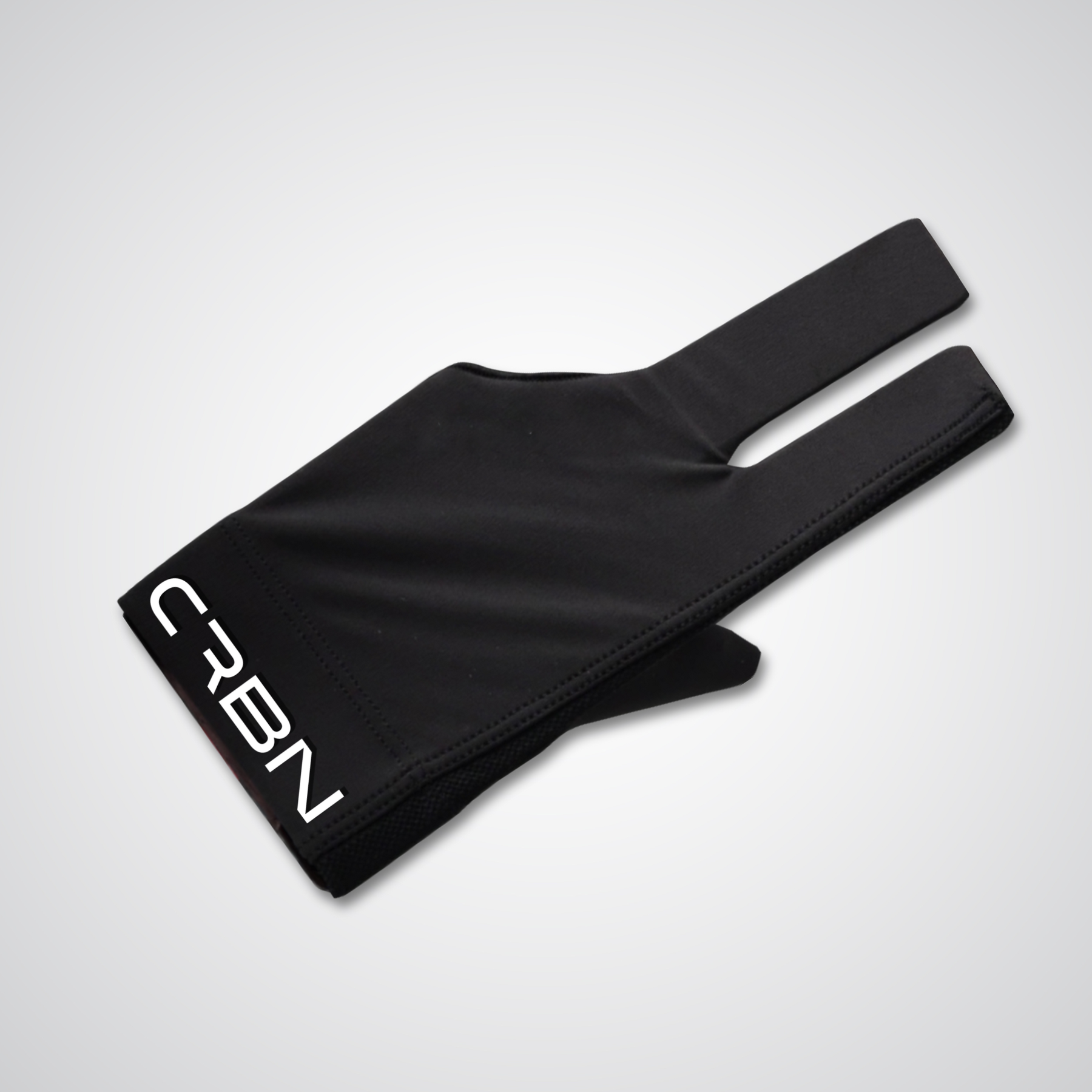 CRBN Cues Glove