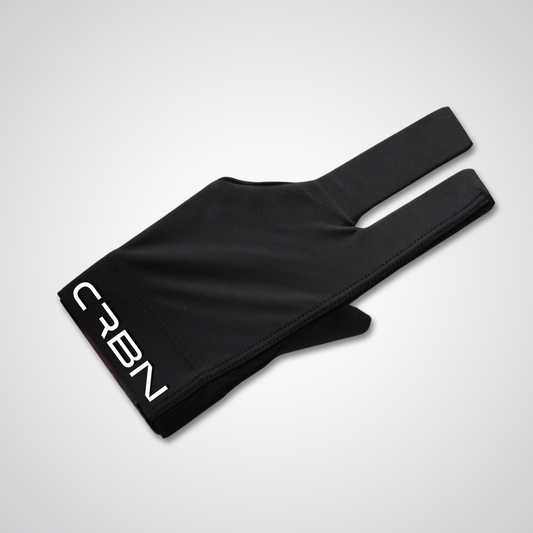 CRBN Cues Glove