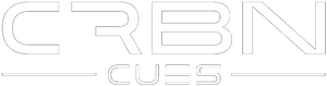 CRBN Cues